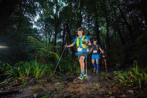 BIB: 
                            <button type="button" onclick="openModal(19243080)" class="btn btn-primary btn-sm float-right btn-popup" data-toggle="modal" data-target=".modal-high-quality">
                        <i class="fas fa-shopping-cart"></i> Add to Cart
                    </button>
                                            <button type="button" onclick="isThisMe(19243080, true)" class="btn btn-success btn-sm float-right btn-popup btn-isme hidden" data-toggle="tooltip" data-placement="bottom" title="นี่คือรูปของคุณใช่ไหม คลิกที่นี่เพื่อเอาเข้าอัลบั้ม">
                        <i class="fas fa-plus"></i> Add to album
                    </button>
                    <button type="button" onclick="isThisMe(19243080, false)" class="btn btn-warning btn-sm float-right btn-popup btn-isnotme hidden">
                        <i class="fas fa-ban"></i> Remove from album
                    </button>